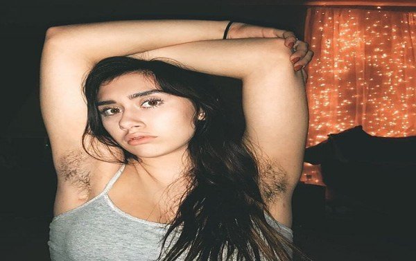 Skandal Video Bokep Viral Syur KABUPATEN GAYO LUES